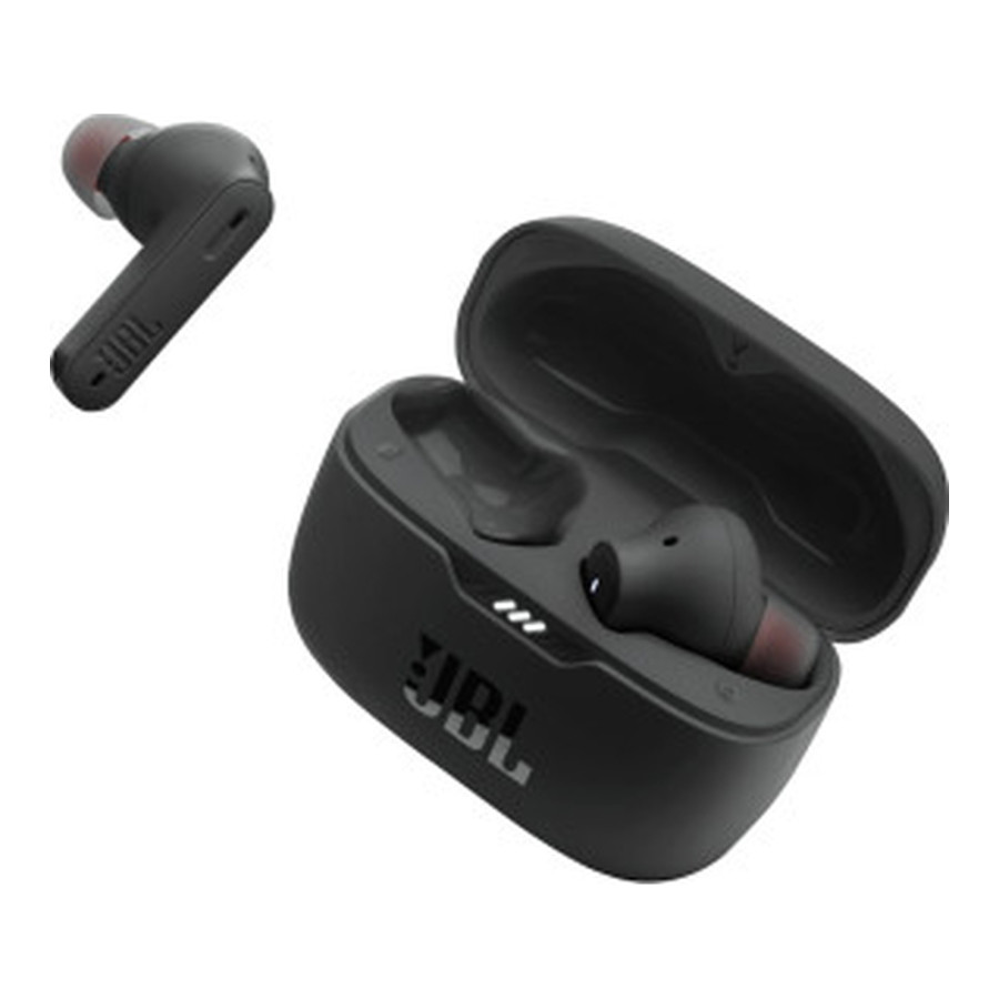 JBL Tune 230NC Black (JBLT230NCTWSBLK)