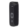 JBL Flip 5 Black (JBLFLIP5BLK)
