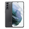 Samsung Galaxy S21 8/128GB Phantom Grey (SM-G991BZADSEK)