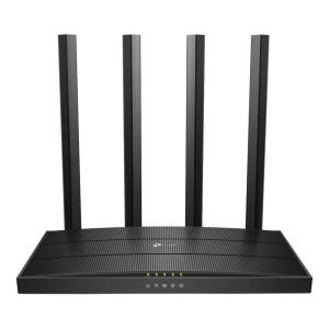 TP-Link Archer C80 (UA)