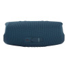 JBL Charge 5 Blue (JBLCHARGE5BLU)