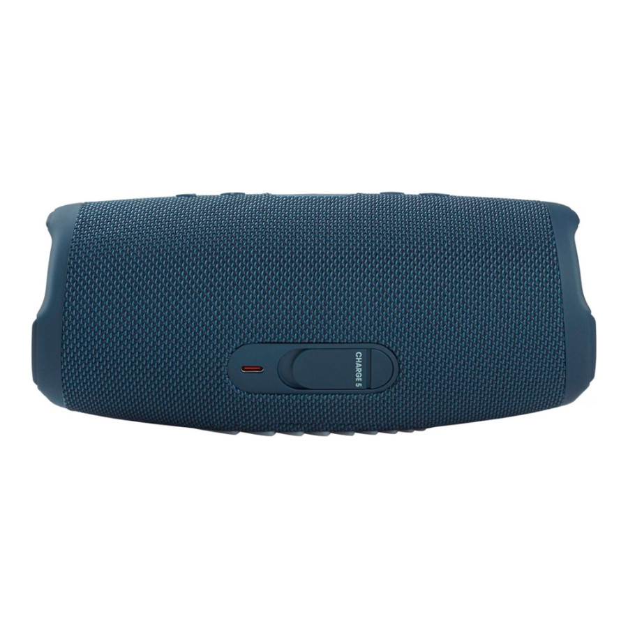 JBL Charge 5 Blue (JBLCHARGE5BLU)