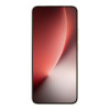 Honor Magic8 Lite 8/512GB Reddish Brown (Global version)