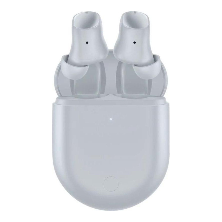 Xiaomi Redmi Buds 3 Pro Ice Crystal Grey (UA)