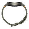 Samsung Galaxy Watch 7 40mm eSIM Green (SM-L305FZGA)