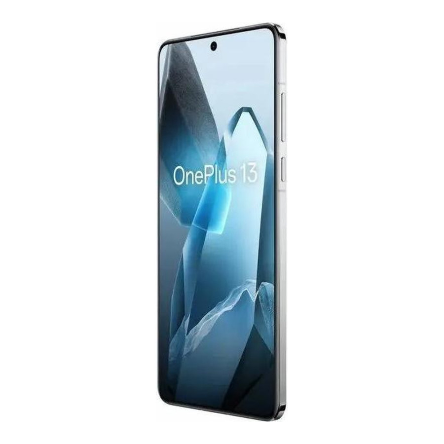 OnePlus 13 16/512GB Midnight Ocean (Global Version)