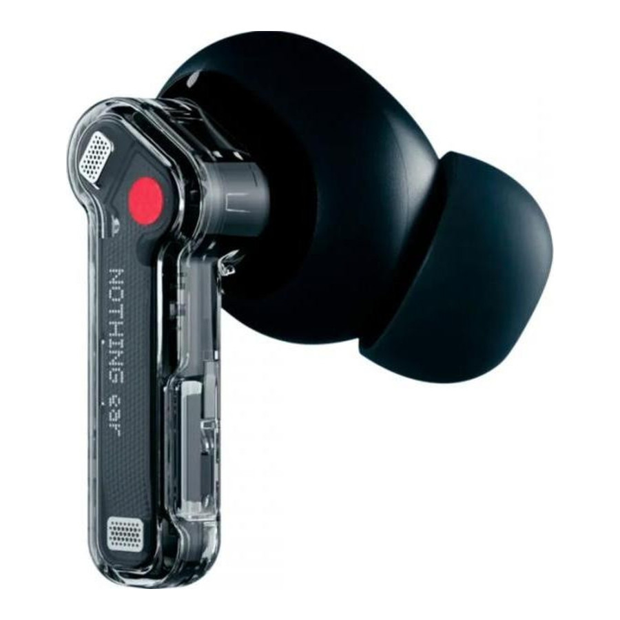 Nothing Ear (3) Black