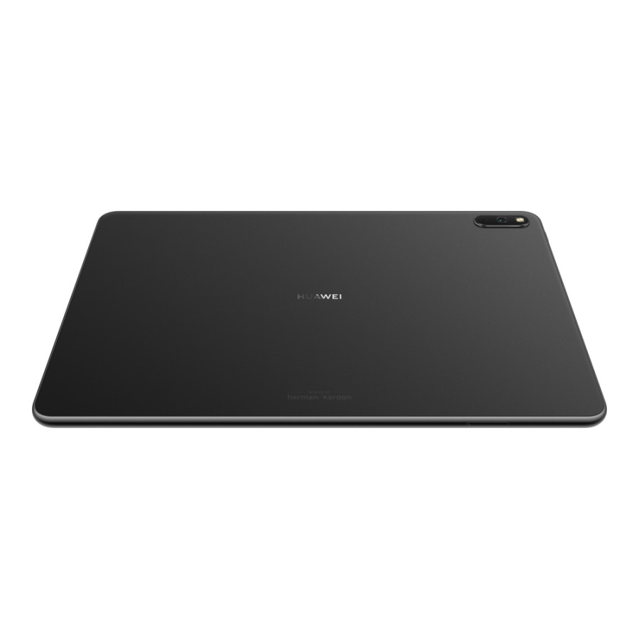 HUAWEI MatePad 11 Wi-Fi 6/128GB Matte Gray (53012FCW)