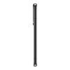 Samsung Galaxy S22 SM-S9010 8/256GB Phantom Black