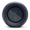 JBL Flip Essential 2 Black (JBLFLIPES2)