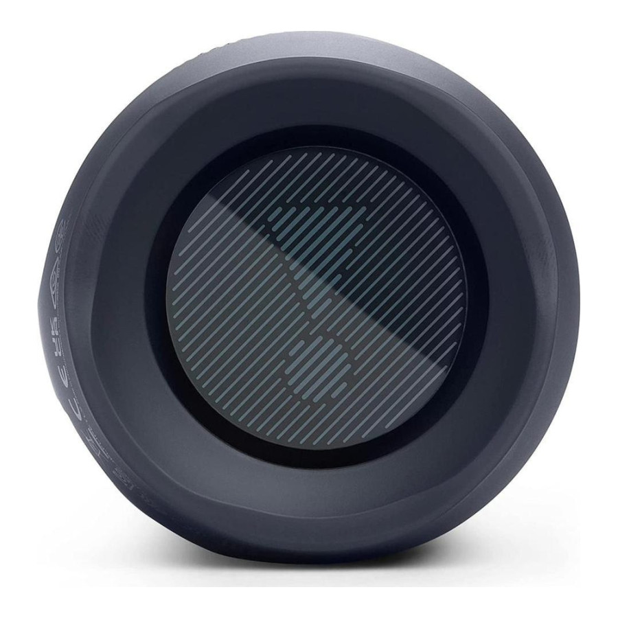 JBL Flip Essential 2 Black (JBLFLIPES2)