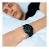 Haylou LS04 Black