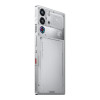 ZTE REDMAGIC 10S Pro 16/512GB Moonlight (Global Version)