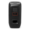 JBL PartyBox Club 120 Black (JBLPBCLUB120)