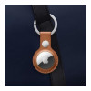 Apple AirTag 4-pack (MX542)