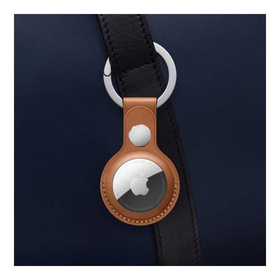 Apple AirTag 4-pack (MX542)