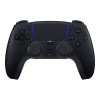 Sony DualSense Midnight Black (9827696)