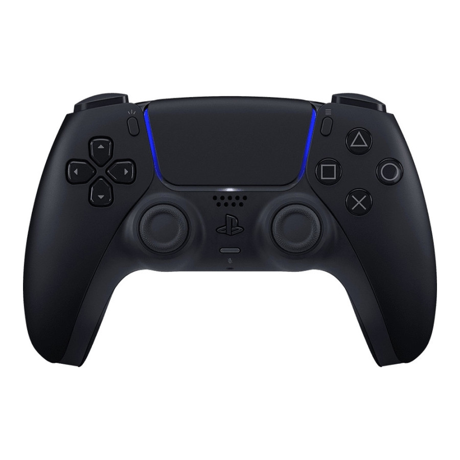 Sony DualSense Midnight Black (9827696)