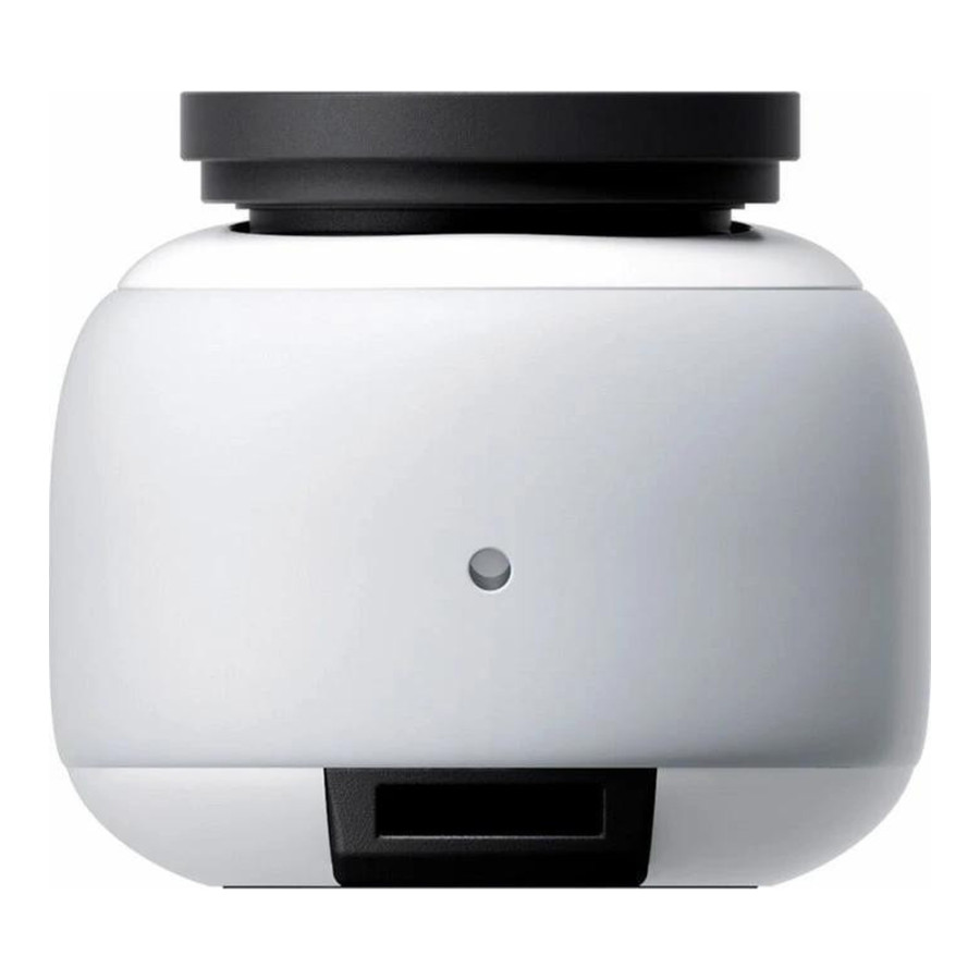 Insta360 GO 3 32GB (CINSABKA_GO305)