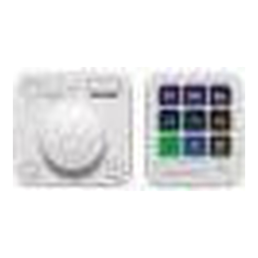 Logitech MX Creative Console Graphite (920-012931,920-012660)