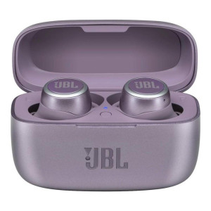 JBL Live 300TWS Purple (JBLLIVE300TWSPUR)