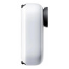 Insta360 GO 3 32GB (CINSABKA_GO305)