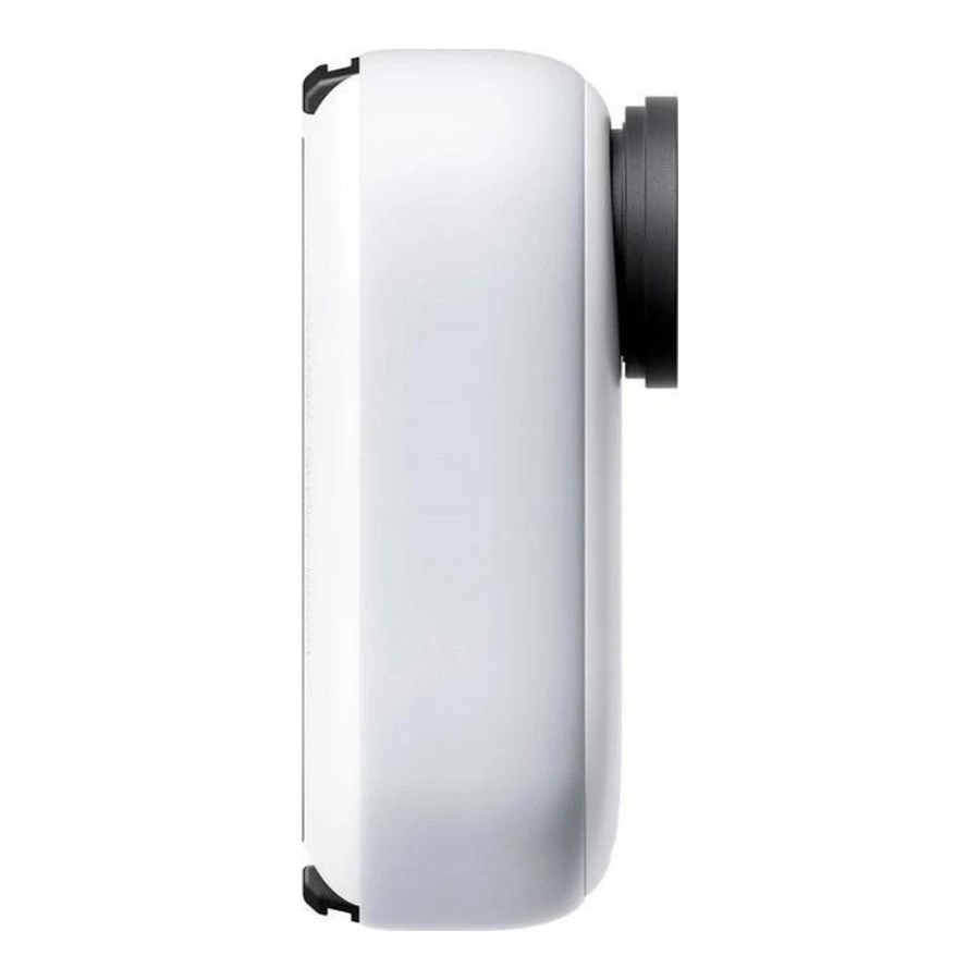 Insta360 GO 3 32GB (CINSABKA_GO305)