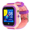 GARMIX PointPRO-200 Pink (GMXPP200-P) (UA)