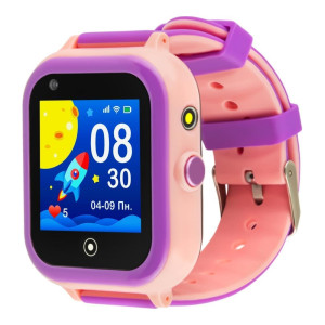 GARMIX PointPRO-200 Pink (GMXPP200-P) (UA)