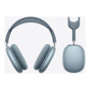 Apple AirPods Max USB-C Blue (MWW63) (EU)