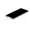 Samsung 25W PD Power Adapter (w/o cable) White (EP-TA800NWE) (High Copy)