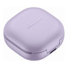 SAMSUNG GALAXY BUDS2 PRO BORA PURPLE (SM-R510NLVA) (UA-UCRF)