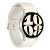 Samsung Galaxy Watch6 40mm Gold (SM-R930NZEA)