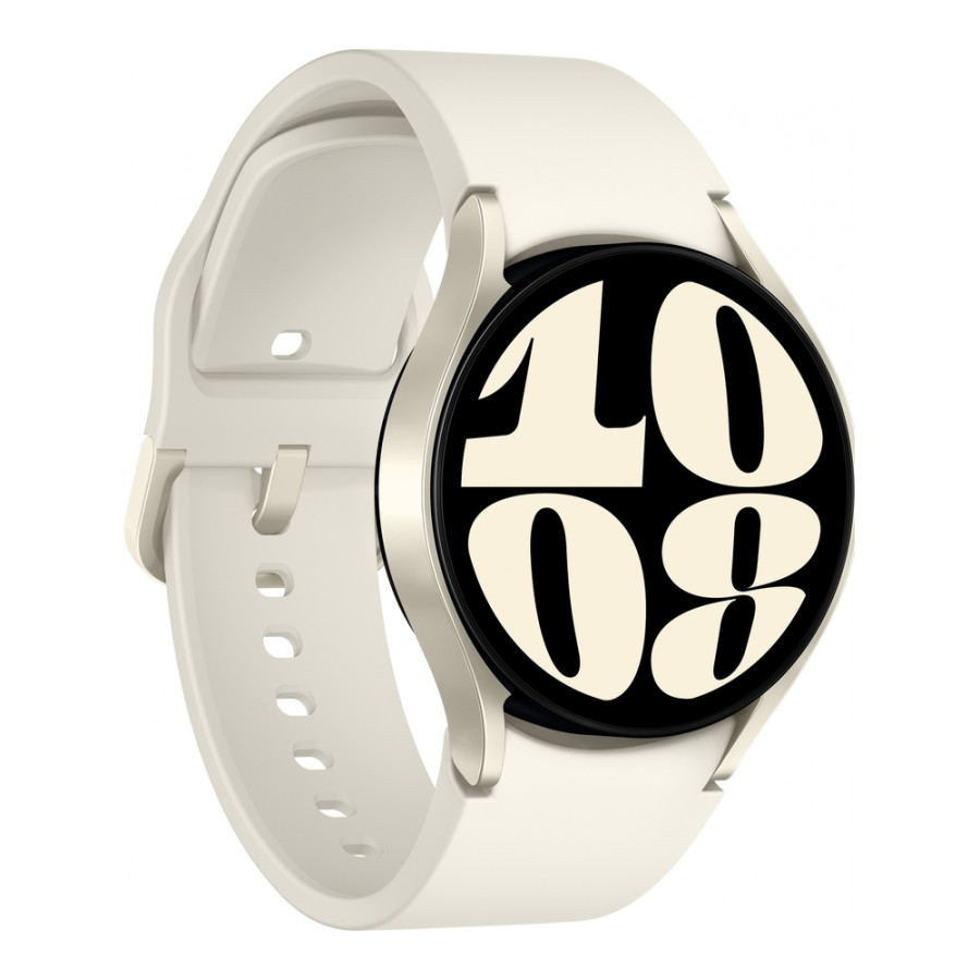 Samsung Galaxy Watch6 40mm Gold (SM-R930NZEA)