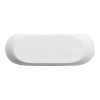 JBL Wave Buds White (JBLWBUDSWHT)