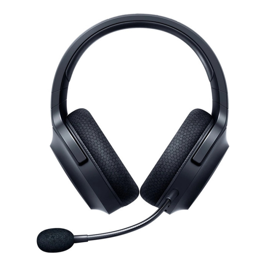 Razer Barracuda X 2022 Black (RZ04-04430100-R3M1)