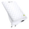 Повторювач Wi-Fi TP-Link RE200 (UA)