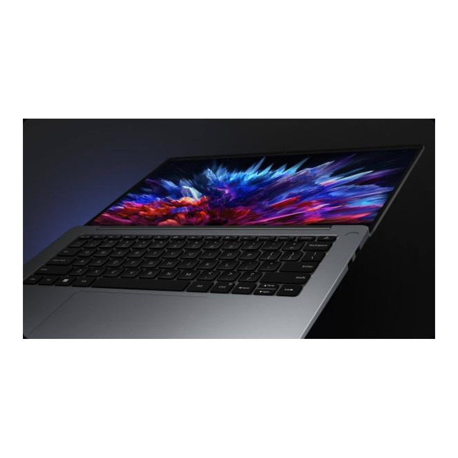 Xiaomi RedmiBook 14 2024 Grey (JYU4574CN)
