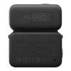 DJI Osmo Nano Standard Combo 64 GB (CP.OS.00000461.01)