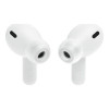 JBL Wave 200TWS White (JBLW200TWSWHT)