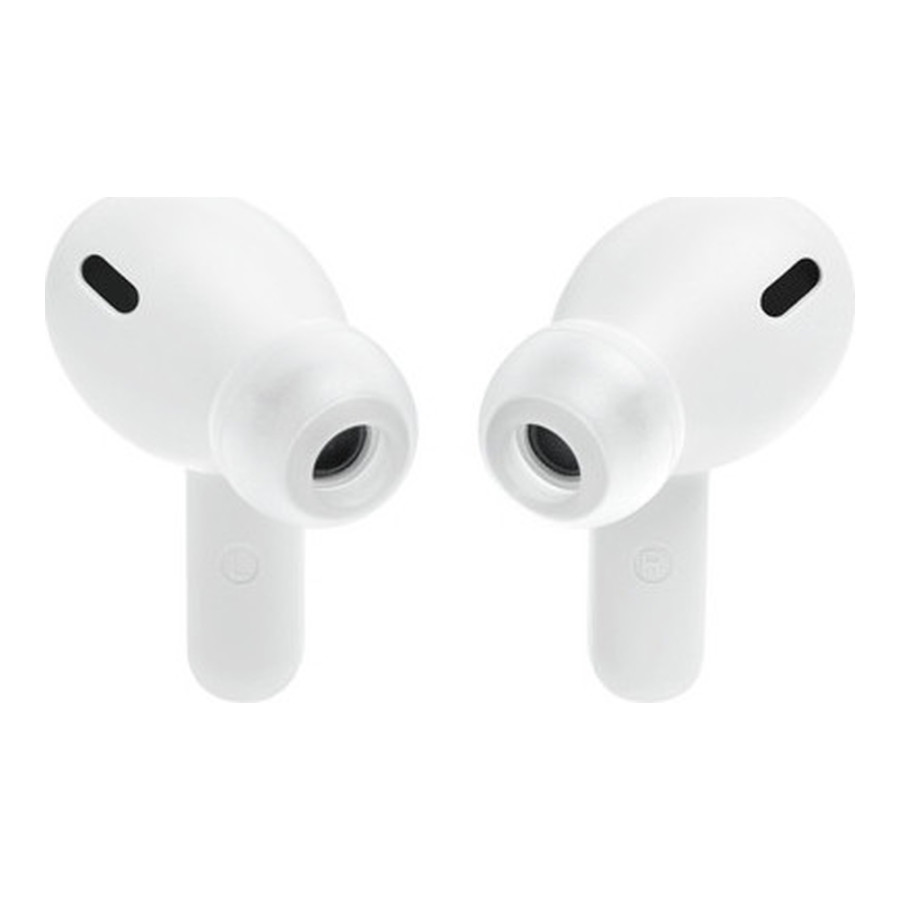 JBL Wave 200TWS White (JBLW200TWSWHT)