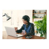 Sony WH-CH720N Black (WHCH720NB.CE7)