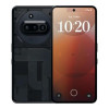 Nothing Phone (3a) 12/256GB Black