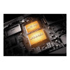 Xiaomi POCO F6 12/512GB Titanium (Global Version)