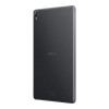 Blackview Tab 50 4/128GB Wi-Fi Space Grey