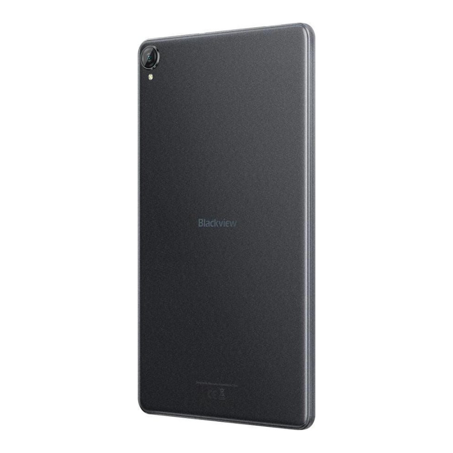 Blackview Tab 50 4/128GB Wi-Fi Space Grey