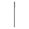 Xiaomi Redmi Pad Pro 5G 8/128GB Graphite Gray (Global Version)