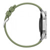 HUAWEI Watch GT 4 46mm Green (55020BGV)