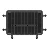 Xiaomi Mi Router AX3200 Black (DVB4314GL)
