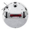 RoboRock Q7 TF+ White (UA)